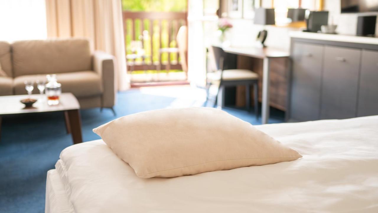Savoy Hotel Špindlerŭv Mlýn Dış mekan fotoğraf